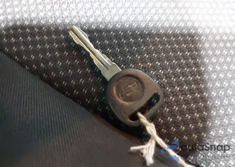 2011 Chevrolet Malibu 1Lt z USA, uszkodzony, nr VIN 1G1ZC5EU1BF133611